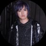 Profilbild von アキト