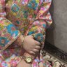 Фото профиля مروى البادي🇴🇲♥️