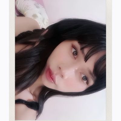 Syella Shemale 🍀's profile picture