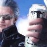 White Monster?'s profile picture