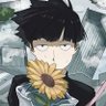 Nico | 的头像