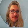 Profilbild von BRAD’S KARMA