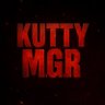 Фото профиля Kuttymgr