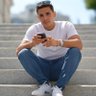 Profilbild von R. R.