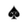 Profilbild von Ace Mobile