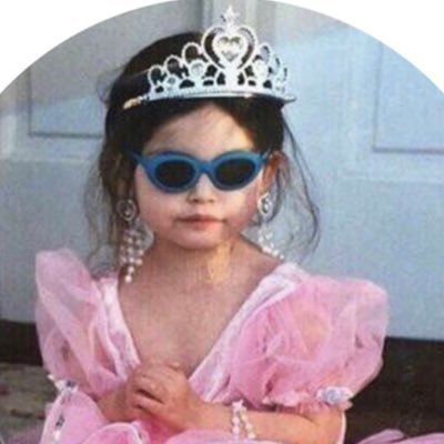 غـنـد's profile picture