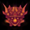 Фото профиля Raid Captain