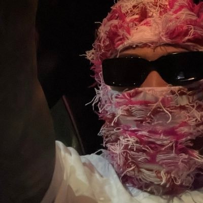 Nedu1313's profile picture