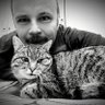 Tomasz Ratajek profil fotoğrafı