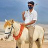 Profilbild von arif