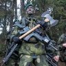 Фото профиля Trollet666