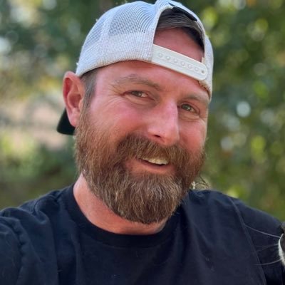 downesphoto's profile picture