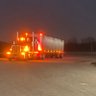 The Ohio Trucker profil fotoğrafı