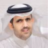 مهدي بن فتّات profil fotoğrafı