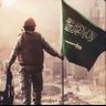 محمد الحامد's profile picture