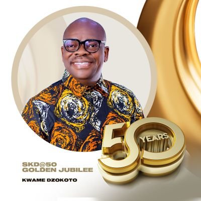 kwamedzokoto's profile picture
