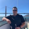 guillermo ochoa profil fotoğrafı