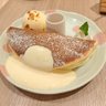 IKA 的头像