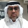 عمر حافظ | Omar Hafez profil fotoğrafı