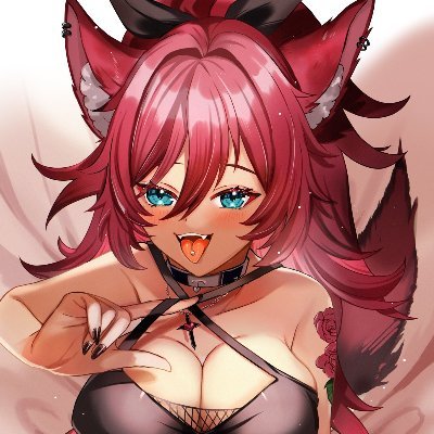 NomuraAkane's profile picture