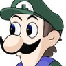 Profilbild von Weegee