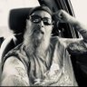 Tom 的头像