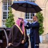 alaa 的头像