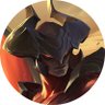 MarikTF profil fotoğrafı