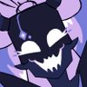 Profilbild von glitterfish