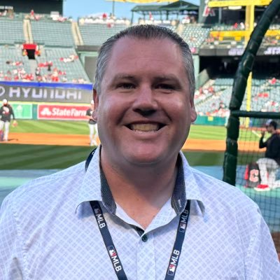 Rhett Bollinger's profile picture
