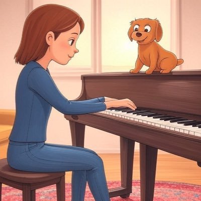 st0p1tnow's profile picture