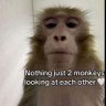 Oseikrom Davido's profile picture