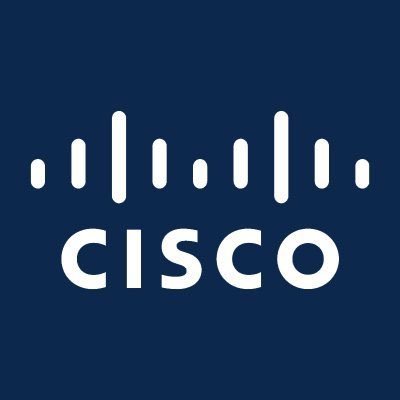 Cisco APAC's profile picture