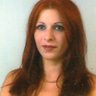 livia tamburlini 🇺🇦 🇮🇹 🇬🇧 🇮🇱's profile picture