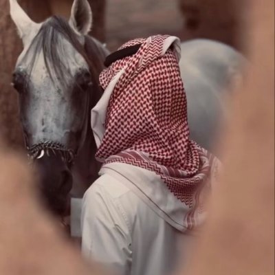 بدر's profile picture