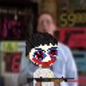 Фото профиля DOGE AGENTS 227 🕵️