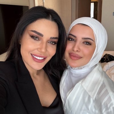 𝐴𝑁𝐼𝐴 || آنيا's profile picture