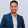 Shreyansh Salunke profil fotoğrafı