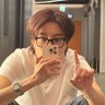 ✿^‿^아프라 💛📀's profile picture