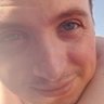 Rosen Krustev profil fotoğrafı