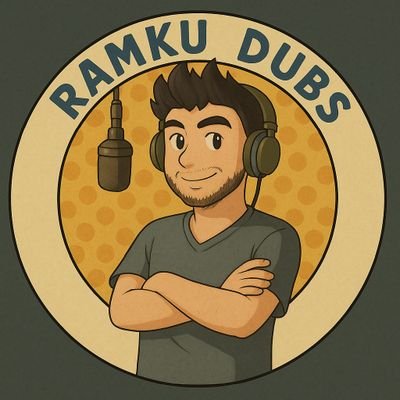 RamkuDubs's profile picture
