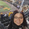 stefanie's profile picture