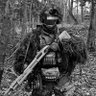 Profilbild von NorAm Guerrilla