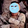 DohBoy's profile picture