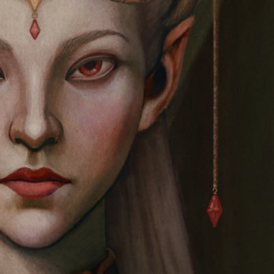 scarlettoshee's profile picture