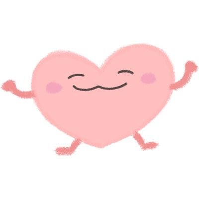 💗러브앤피스💗 3D Creator's profile picture