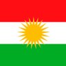 ابن كوردستان profil fotoğrafı