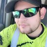 jodave's profile picture