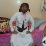 هاني القفيش's profile picture