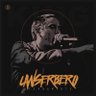 Profilbild von Canserberismo